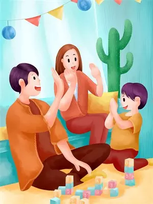除夕受辱，转头我成了婆家顶头上司