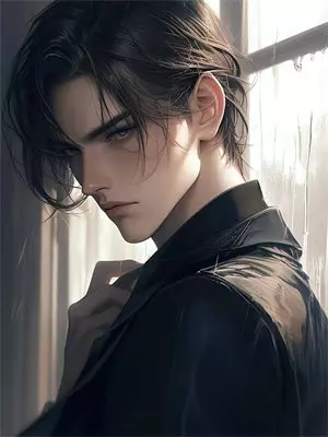 老巷深处的银坠子(林默苏晴)免费小说_完整版免费阅读老巷深处的银坠子林默苏晴