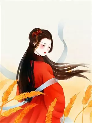 《清冷权臣每天都在装可怜》谢珩苏晚晚最新小说推荐_完结小说《清冷权臣每天都在装可怜》(谢珩苏晚晚)